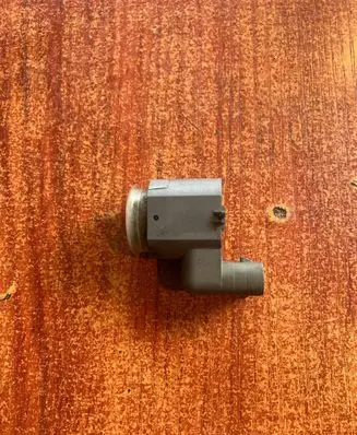 Jaguar XF Parking PDC sensor 1806080040