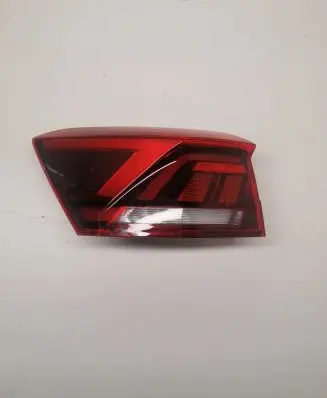 Volkswagen T-Roc Rear/tail lights 2GA945095