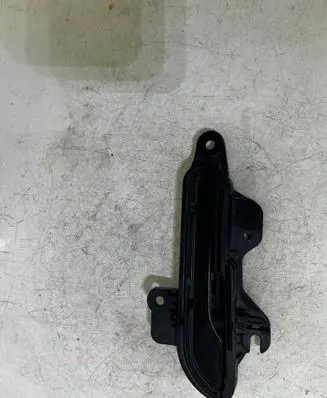 Tesla Model Y Rear door exterior handle 0094022