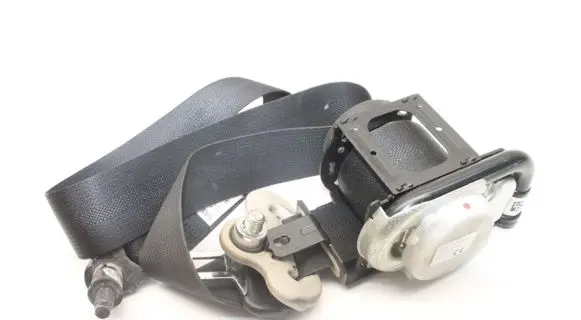 Nissan Pulsar Front seatbelt 627789000B