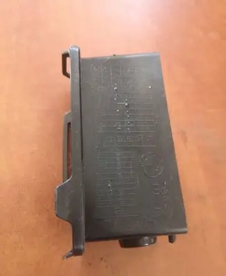 BMW X5 G05 Other interior part 7943714