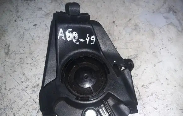 Volvo V70 Front door high frequency speaker 8633992