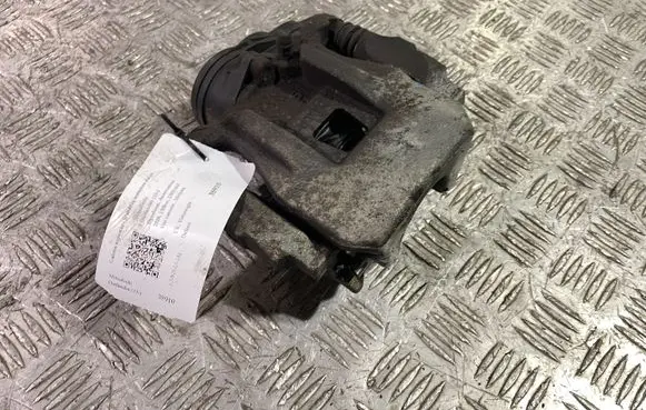 Mitsubishi Outlander Rear brake caliper 1709034670M