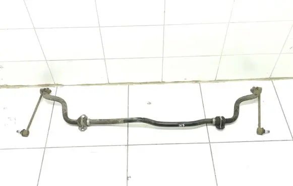 Hyundai ix35 Front anti-roll bar/sway bar