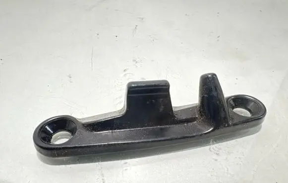 Volkswagen Transporter - Caravelle T5 Sliding door check strap stopper 7H0843842B