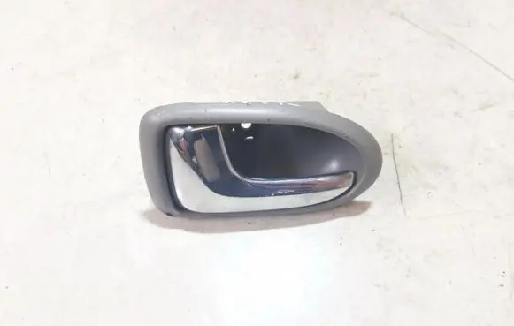 Mazda Premacy Front door interior handle