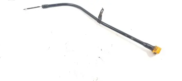 Subaru Legacy Oil level dip stick 
