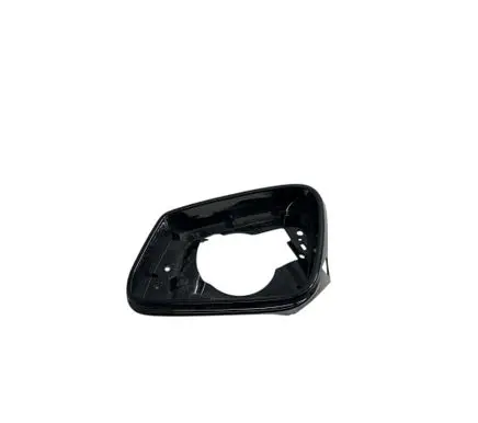 BMW 5 F10 F11 Front door wing mirror part 51167266033 7266033
