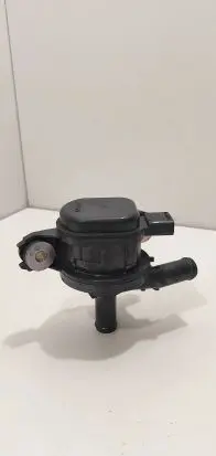 Toyota C-HR I Electric auxiliary coolant/water pump G904047040 43547A304365