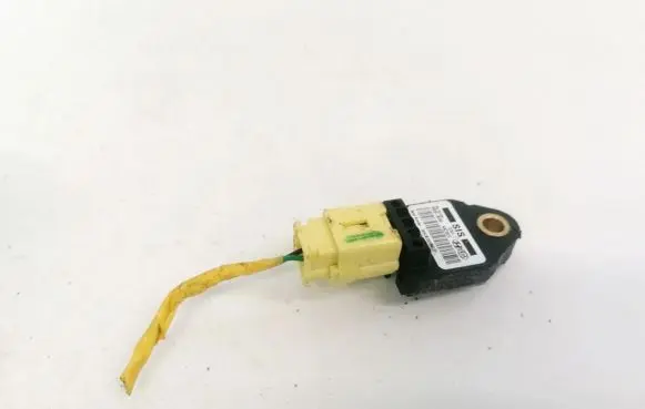 Hyundai i30 Airbag deployment crash/impact sensor 959203K000 95920-3K000