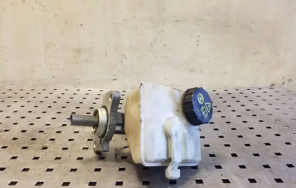 Volvo V70 Master brake cylinder 8646006 03350884861