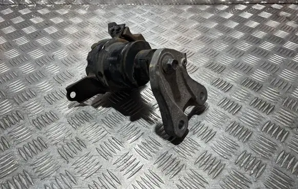 Honda HR-V Engine mount vacuum valve DG21272