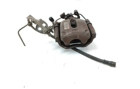 Peugeot 508 RXH Rear brake caliper