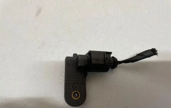 Audi A3 S3 8V Sensor 1K0945459A