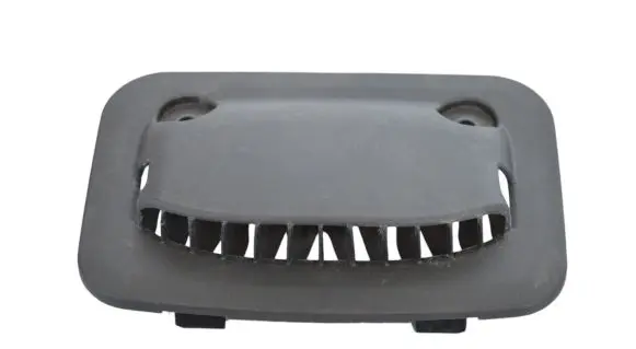 KIA EV6 Other interior part 97366CV000
