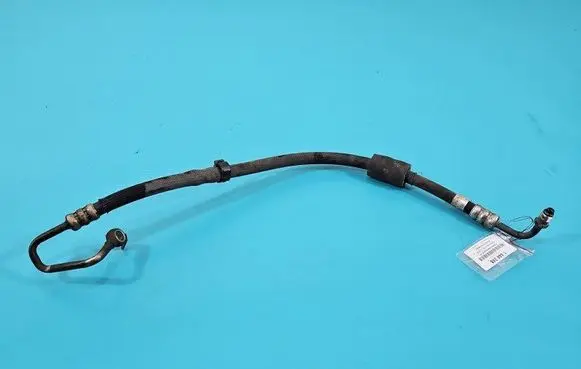Opel Combo D Power steering hose/pipe/line 51959176 IMPRK1444248