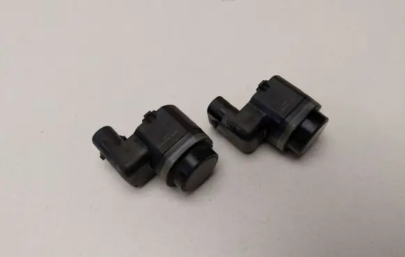 Skoda Superb B6 (3T) Parking PDC sensor 4H0919275A
