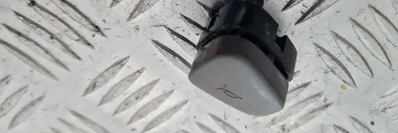 Suzuki Jimny Horn signal