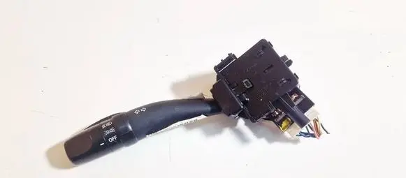 Hyundai Santa Fe Indicator stalk 202004727