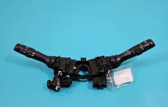 Lexus RX 330 - 350 - 400H Headlight wiper switch IMPRK1438861