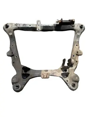 Lexus RX 450H Front subframe