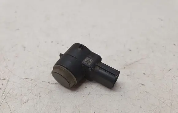 Opel Antara Parking PDC sensor 0263003966 94812913