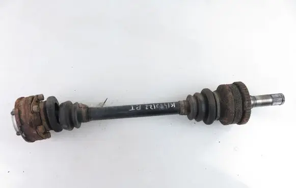 Opel Omega B2 Rear driveshaft 