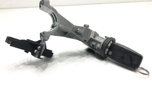 Fiat Grande Punto Ignition lock 01098400