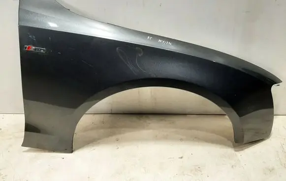 Audi A5 8T 8F Fender 