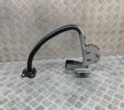 Maserati Ghibli Tailgate/trunk/boot hinge 670032970