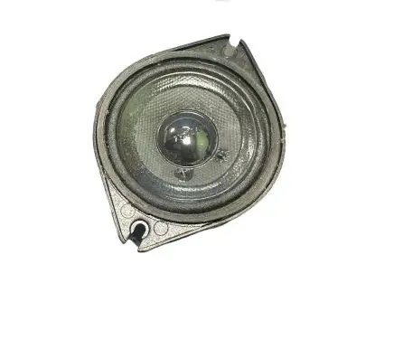 Audi A8 S8 D3 4E Front door speaker 4E0035411C 373101