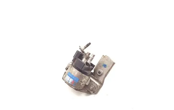 Nissan Juke I F15 Starter motor parts 2534002850 251151KB0A