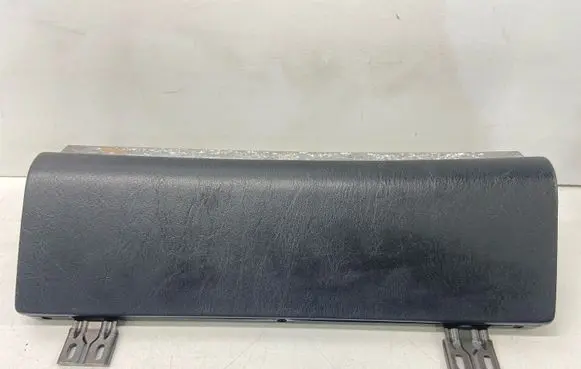 Mercedes-Benz S W140 Glove box lid/cover A1406800298 1406800298