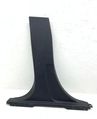 Ford Fiesta Front sill trim cover H1BBA243W07A