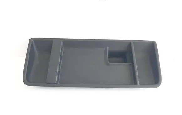Volkswagen Transporter - Caravelle T5 Dashboard storage box/compartment 7H0857922