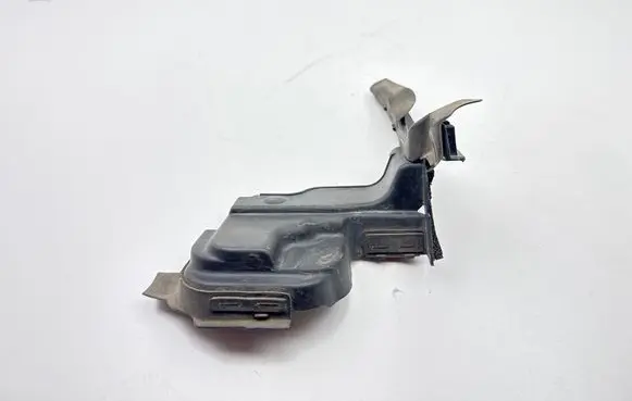 Toyota Auris E180 Wiper trim 5382502041
