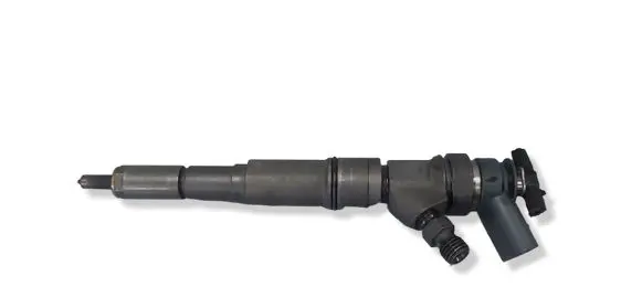 BMW X5 E53 Fuel injector 7789661