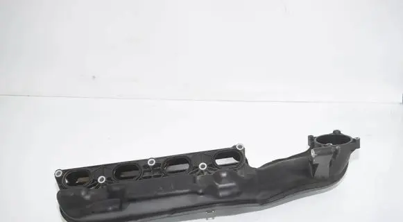 BMW X5 F15 Intake manifold 7601434 11617601434