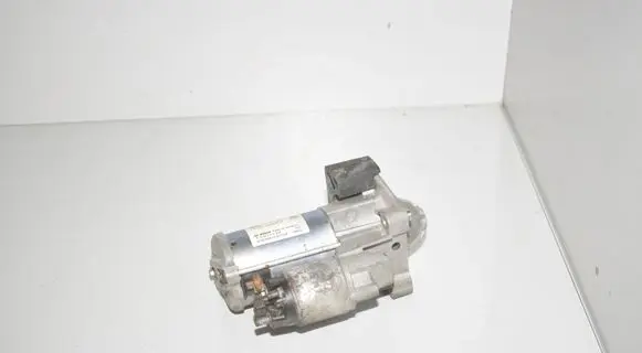 BMW 2 F45 Starter motor 8570848 8581690 12418581690