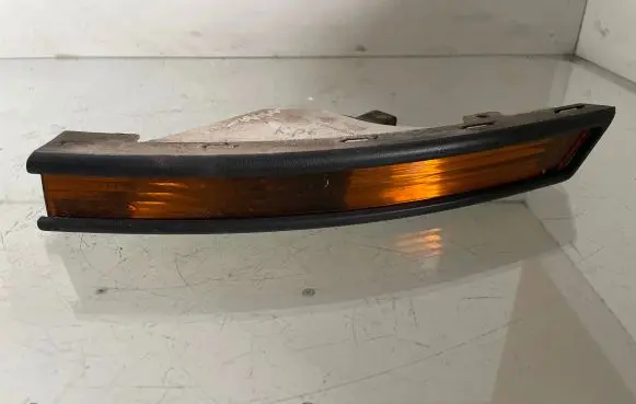 Volkswagen PASSAT B6 Front indicator light 3C0953041J