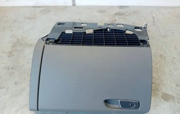 Audi A4 S4 B8 8K Glove box set 8K1857035C