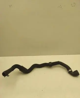Mercedes-Benz C AMG W205 Engine coolant pipe/hose A2055019882