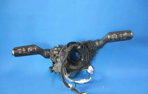 Lexus NX Headlight wiper switch 8924578010 1001138