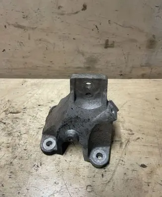Jaguar XF X260 Engine mounting bracket GX736061FB