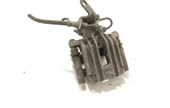 Skoda Octavia Mk2 (1Z) Rear brake caliper