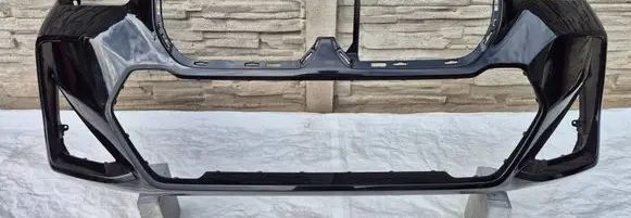 BMW X1 U11 Front bumper 9881907