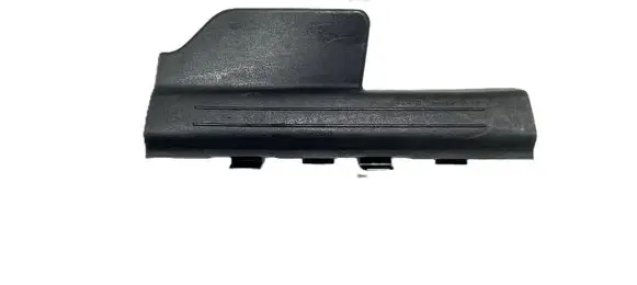 KIA EV6 Rear sill trim cover 85885CV000 36704