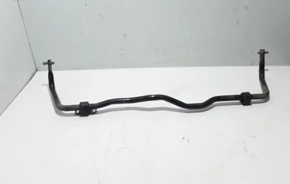 Front anti-roll bar/stabilizer link