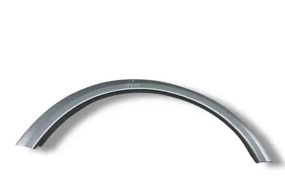 Volvo C30 Rear arch trim 30779140