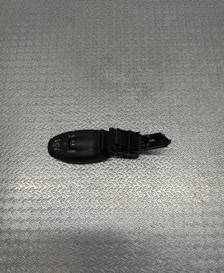 Peugeot 308 Cruise control stalk 96637157XT 12272004